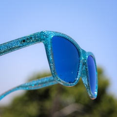 Óculos de Sol Yopp Esportivo Polarizado Uv400 - Foto 6