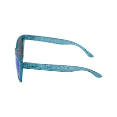 Óculos de Sol Yopp Esportivo Polarizado Uv400 - Foto 8