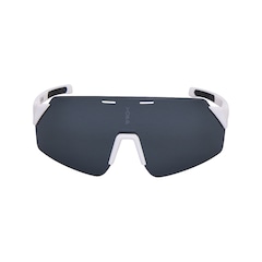Óculos de Sol Yopp Performance Uv400 Mask V11 Esportivo - Foto 1
