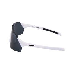 Óculos de Sol Yopp Performance Uv400 Mask V11 Esportivo - Foto 8
