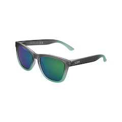 Óculos de Sol Yopp Esportivo Polarizado Uv400 C Tu-ton - Foto 7