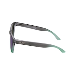 Óculos de Sol Yopp Esportivo Polarizado Uv400 C Tu-ton - Foto 8