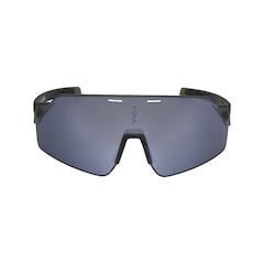 Óculos de Sol Yopp Performance Uv400 Mask V10 Esportivo - Foto 1