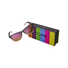 Óculos de Sol Yopp Esportivo Polarizado Uv400 C Tu-ton - Foto 2