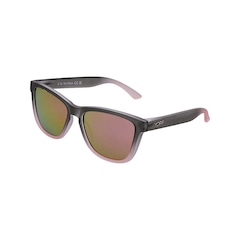 Óculos de Sol Yopp Esportivo Polarizado Uv400 C Tu-ton - Foto 6