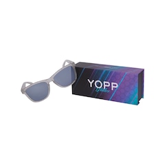 Óculos de Sol Yopp Esportivo Polarizado Uv400 - Foto 3