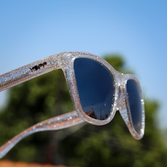 Óculos de Sol Yopp Esportivo Polarizado Uv400 - Foto 7