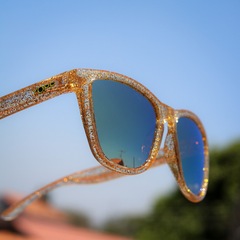 Óculos de Sol Yopp Esportivo Polarizado Uv400 - Foto 4