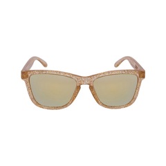 Óculos de Sol Yopp Esportivo Polarizado Uv400 - Foto 5