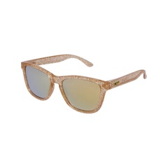 Óculos de Sol Yopp Esportivo Polarizado Uv400 - Foto 6