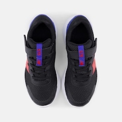 Tênis Infantil New Balance 578 Velcro - Foto 3