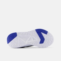 Tênis Infantil New Balance 578 Velcro - Foto 5