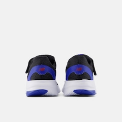 Tênis Infantil New Balance 578 Velcro - Foto 6