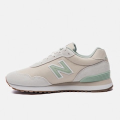 Tênis Feminino New Balance 515v2 - Foto 2