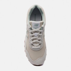 Tênis Feminino New Balance 515v2 - Foto 3