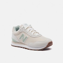 Tênis Feminino New Balance 515v2 - Foto 4