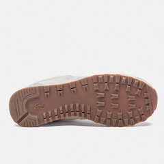 Tênis Feminino New Balance 515v2 - Foto 5