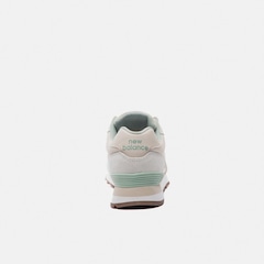 Tênis Feminino New Balance 515v2 - Foto 6