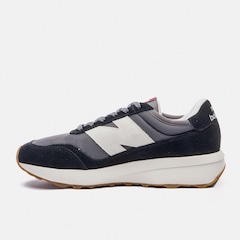 Tênis Unisex New Balance 370v1 - Foto 2