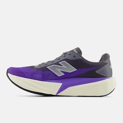 Tênis Masculino New Balance Fuelcell Rebel V5 - Foto 2