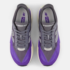 Tênis Masculino New Balance Fuelcell Rebel V5 - Foto 3