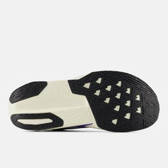 Tênis Masculino New Balance Fuelcell Rebel V5 - Foto 5