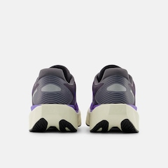 Tênis Masculino New Balance Fuelcell Rebel V5 - Foto 6