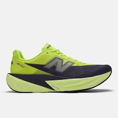 Tênis Masculino New Balance Fuelcell Rebel V5 - Foto 1