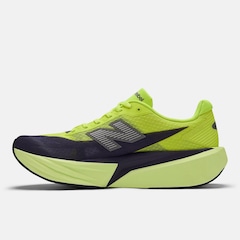 Tênis Masculino New Balance Fuelcell Rebel V5 - Foto 2
