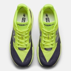 Tênis Masculino New Balance Fuelcell Rebel V5 - Foto 3