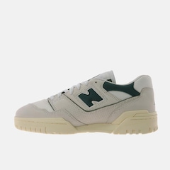 Tênis Masculino New Balance 550 - Foto 2