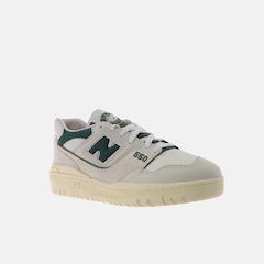 Tênis Masculino New Balance 550 - Foto 4