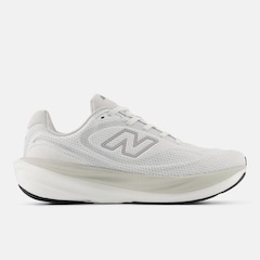 Tênis Masculino New Balance Infinion 1080 V15 - Foto 1