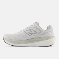 Tênis Masculino New Balance Infinion 1080 V15 - Foto 2