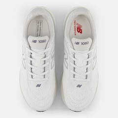 Tênis Masculino New Balance Infinion 1080 V15 - Foto 3