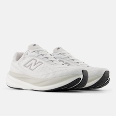 Tênis Masculino New Balance Infinion 1080 V15 - Foto 4
