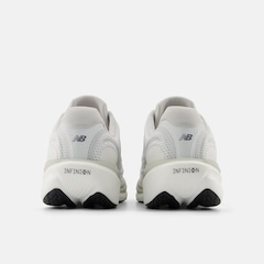 Tênis Masculino New Balance Infinion 1080 V15 - Foto 6