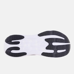 Tênis Feminino New Balance Infinion 1080 V15 - Foto 5