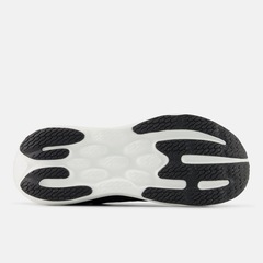 Tênis Feminino New Balance Infinion 1080 V15 - Foto 5