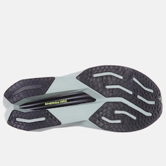 Tênis Masculino New Balance Fuelcell Supercomp Trainer V3 - Foto 5