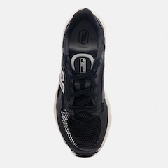 Tênis Feminino New Balance Fresh Foam Arishiv4 - Foto 3