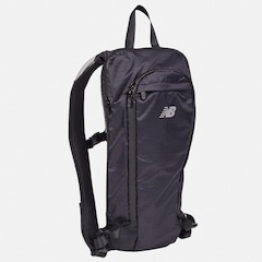 Mochila de Hidratação New Balance Performance 4 Litros - Foto 1