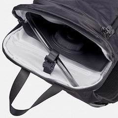 Mochila de Hidratação New Balance Performance 4 Litros - Foto 3