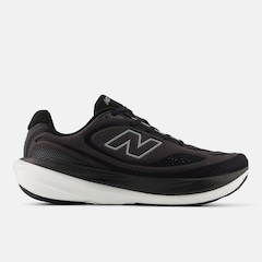 Tênis Masculino New Balance Infinion 1080 V15 - Foto 1
