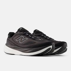 Tênis Masculino New Balance Infinion 1080 V15 - Foto 4