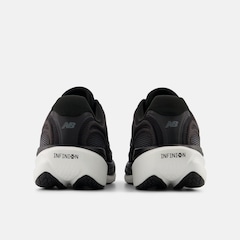 Tênis Masculino New Balance Infinion 1080 V15 - Foto 6