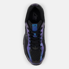 Tênis Unissex New Balance 509 - Foto 3