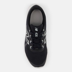 Tênis Feminino New Balance 430 V4 - Foto 3