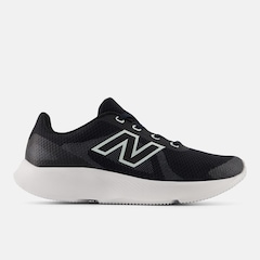 Tênis Feminino New Balance 430 V4 - Foto 1