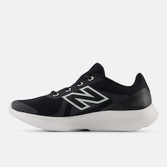 Tênis Feminino New Balance 430 V4 - Foto 2
